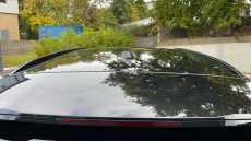 BMW i5 250kW eDrive40 M Sport 84kWh 5dr Auto Electric Estate